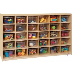 hertzfurniture20260629113539319947