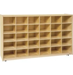 hertzfurniture20260629113539319950