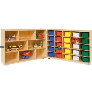 hertzfurniture20260629113540319952