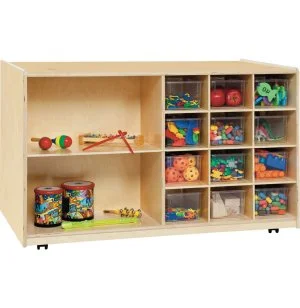 hertzfurniture20260629113541319958
