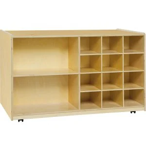 hertzfurniture20260629113542319962