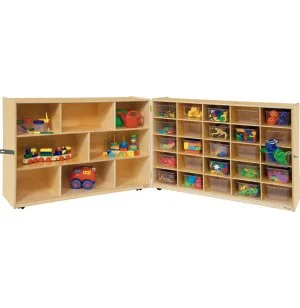 hertzfurniture20260629113542319964