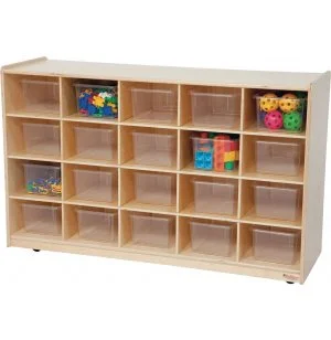 hertzfurniture20260629113543319968