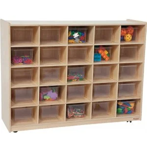 hertzfurniture20260629113544319971