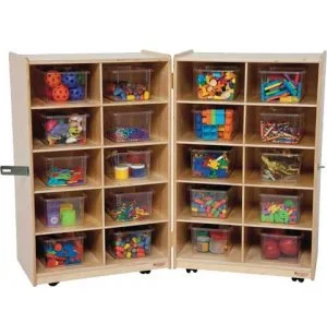 hertzfurniture20260629113544319972