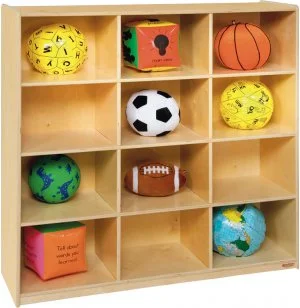 hertzfurniture20260629113545319975