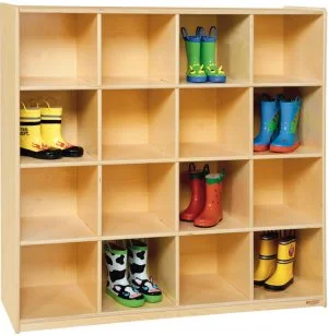 hertzfurniture20260629113545319976