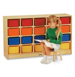 hertzfurniture20260629113546319978