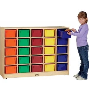 hertzfurniture20260629113546319982