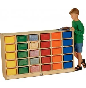 hertzfurniture20260629113547319983