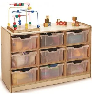 hertzfurniture20260629113547319985