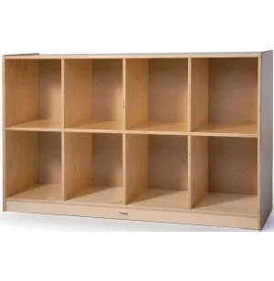 hertzfurniture20260629113547319986
