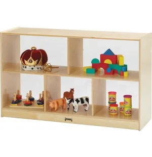 hertzfurniture20260629113548319993