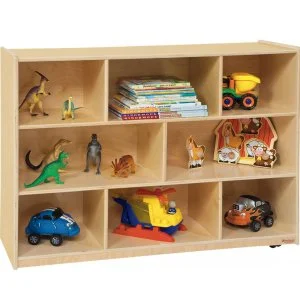 hertzfurniture20260629113552320005