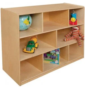 hertzfurniture20260629113552320006