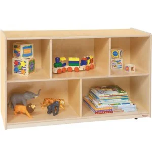 hertzfurniture20260629113553320011