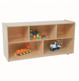 hertzfurniture20260629113554320015
