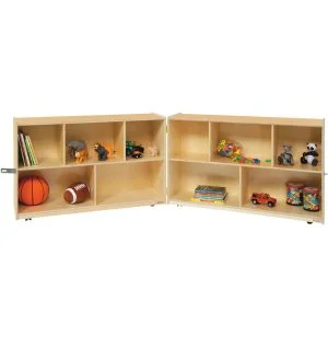hertzfurniture20260629113555320021