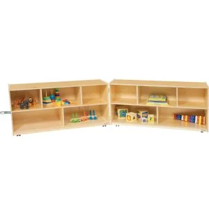 hertzfurniture20260629113556320024