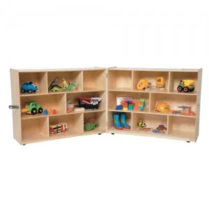 hertzfurniture20260629113557320029