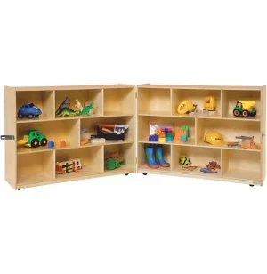 hertzfurniture20260629113557320031