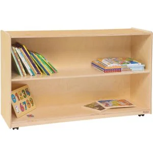 hertzfurniture20260629113557320033