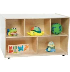 hertzfurniture20260629113559320038