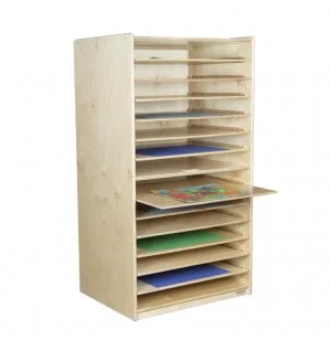 hertzfurniture20260629113600320043
