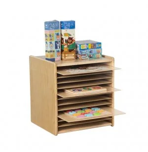 hertzfurniture20260629113600320045