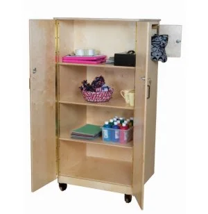 hertzfurniture20260629113600320047