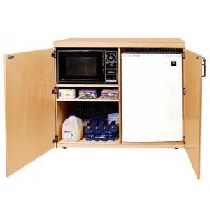 hertzfurniture20260629113601320050
