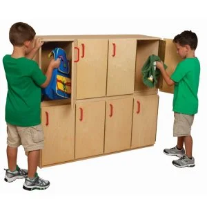 hertzfurniture20260629113601320051