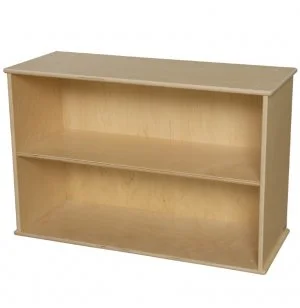 hertzfurniture20260629113602320056