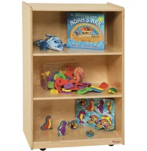hertzfurniture20260629113604320062