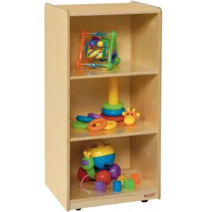 hertzfurniture20260629113604320064