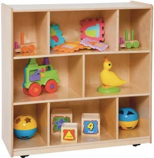 hertzfurniture20260629113605320066