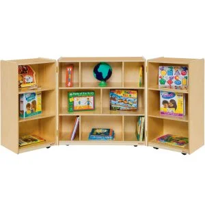hertzfurniture20260629113605320067