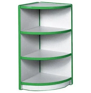 hertzfurniture20260629113606320069