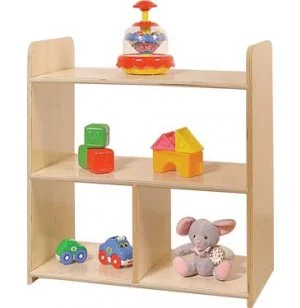 hertzfurniture20260629113606320071