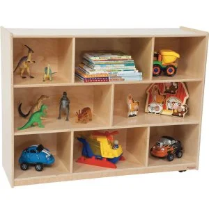 hertzfurniture20260629113607320076