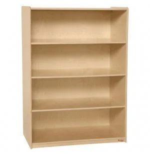 hertzfurniture20260629113608320081