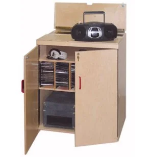 hertzfurniture20260629113608320082