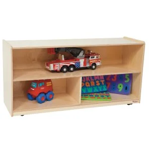 hertzfurniture20260629113609320085