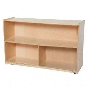 hertzfurniture20260629113610320087