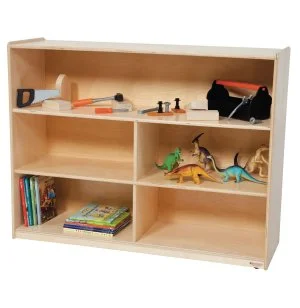 hertzfurniture20260629113610320089