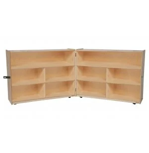hertzfurniture20260629113610320091