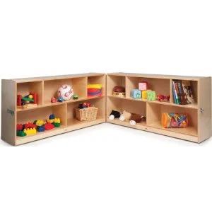 hertzfurniture20260629113611320092