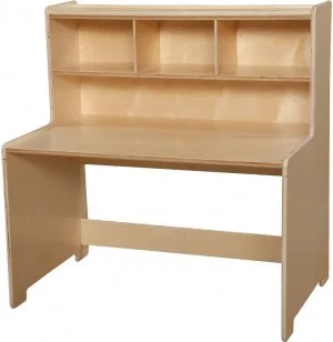 hertzfurniture20260629113611320094