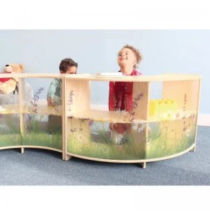 hertzfurniture20260629113613320101