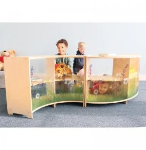 hertzfurniture20260629113613320102